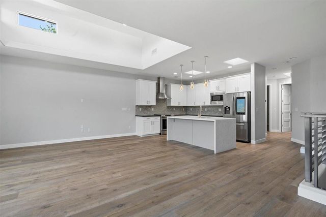 1214 W 5th Street 2, Tempe, AZ 85281