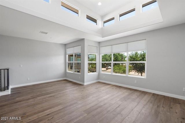 1214 W 5th Street 2, Tempe, AZ 85281