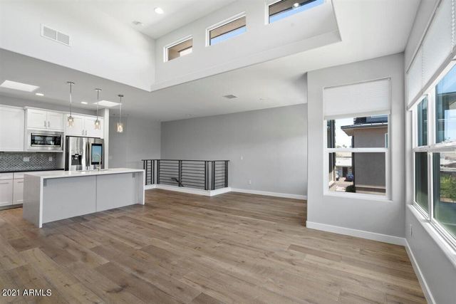 1214 W 5th Street 2, Tempe, AZ 85281