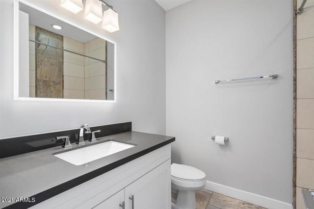 1214 W 5th Street 2, Tempe, AZ 85281