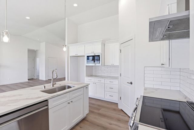 1226 N Park Ct, Deer Park, WA 99006