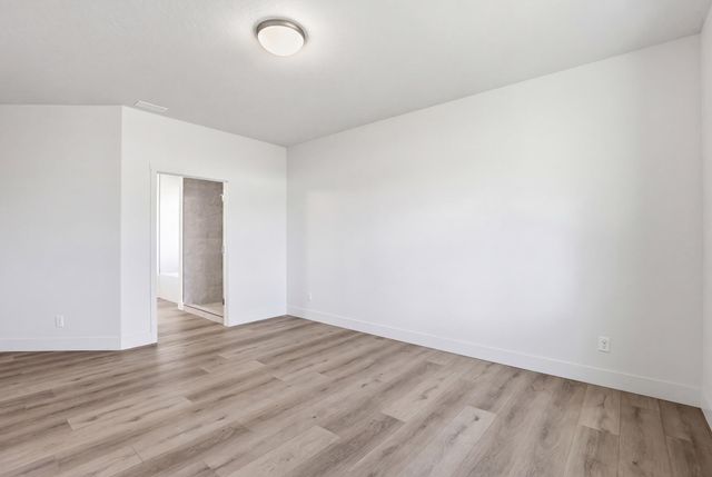 1226 N Park Ct, Deer Park, WA 99006