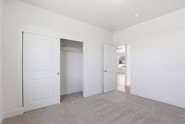 1226 N Park Ct, Deer Park, WA 99006