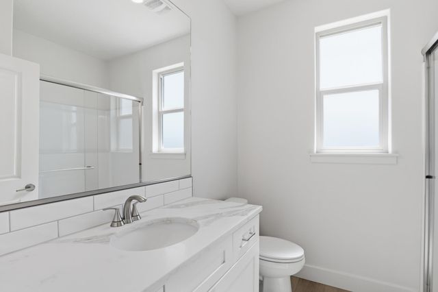 1226 N Park Ct, Deer Park, WA 99006
