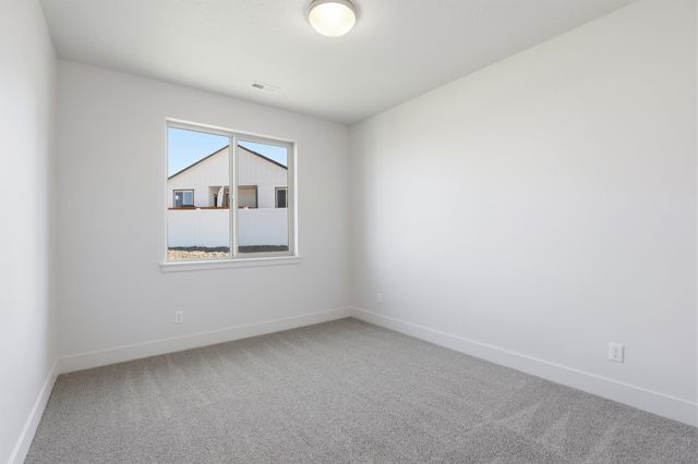 1226 N Park Ct, Deer Park, WA 99006