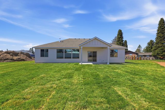 1226 N Park Ct, Deer Park, WA 99006