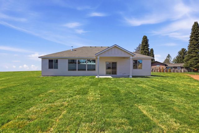 1226 N Park Ct, Deer Park, WA 99006
