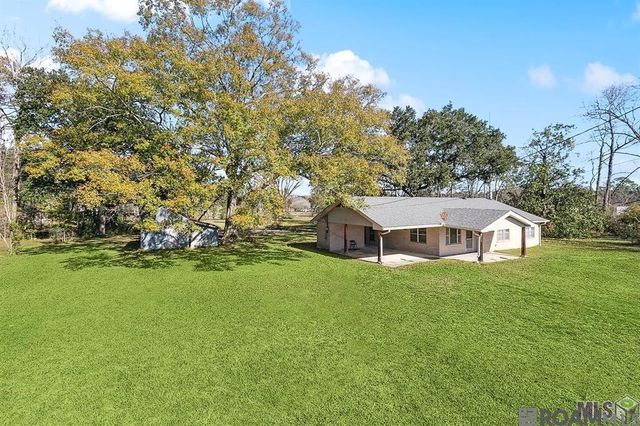 43516 La Hwy 621, Gonzales, LA 70737