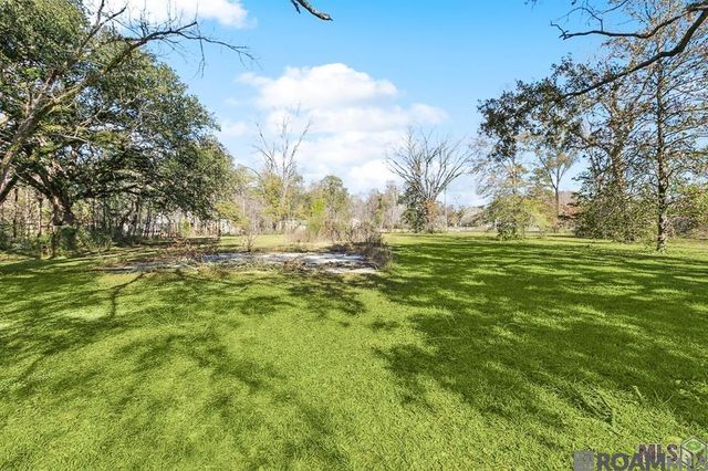 43516 La Hwy 621, Gonzales, LA 70737