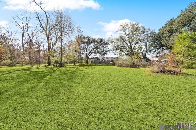 43516 La Hwy 621, Gonzales, LA 70737