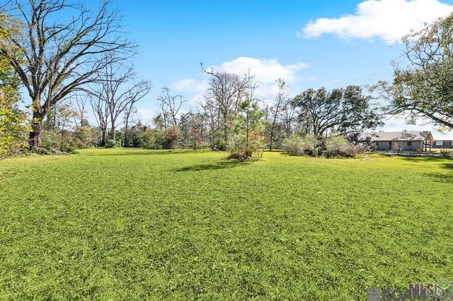 43516 La Hwy 621, Gonzales, LA 70737