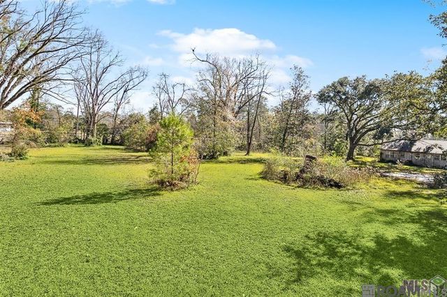 43516 La Hwy 621, Gonzales, LA 70737