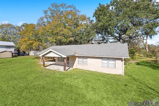 43516 La Hwy 621, Gonzales, LA 70737