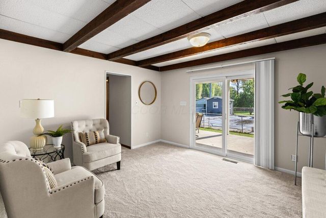 7882 Peter Hoover Road, New Albany, OH 43054