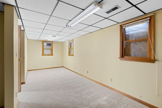 7882 Peter Hoover Road, New Albany, OH 43054