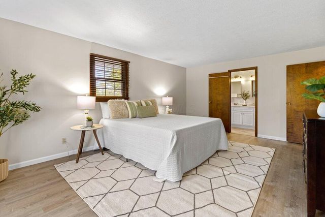 7882 Peter Hoover Road, New Albany, OH 43054