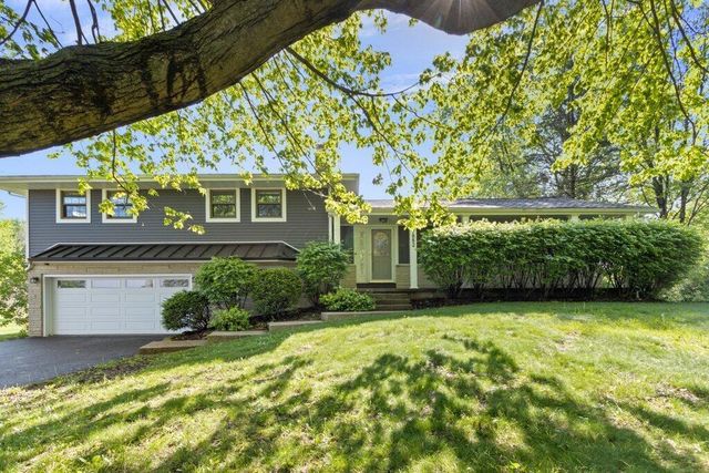 7882 Peter Hoover Road, New Albany, OH 43054