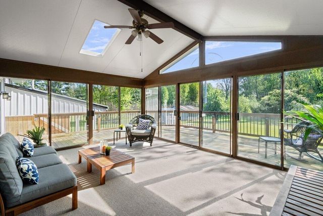 7882 Peter Hoover Road, New Albany, OH 43054