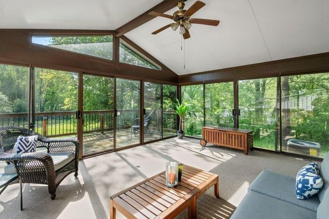 7882 Peter Hoover Road, New Albany, OH 43054
