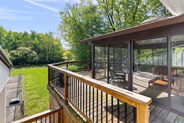 7882 Peter Hoover Road, New Albany, OH 43054