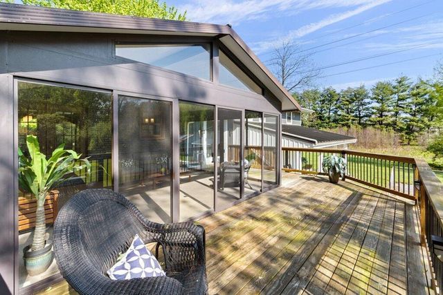 7882 Peter Hoover Road, New Albany, OH 43054