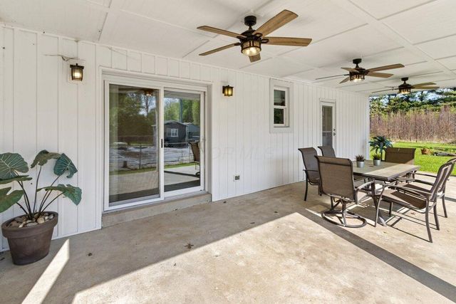 7882 Peter Hoover Road, New Albany, OH 43054