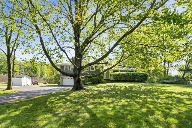 7882 Peter Hoover Road, New Albany, OH 43054