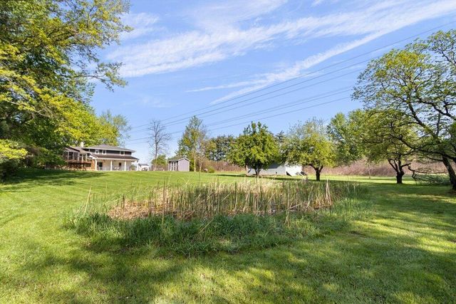 7882 Peter Hoover Road, New Albany, OH 43054