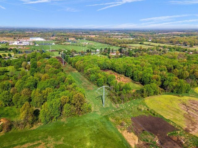 7882 Peter Hoover Road, New Albany, OH 43054