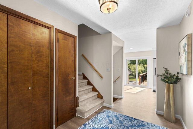7882 Peter Hoover Road, New Albany, OH 43054