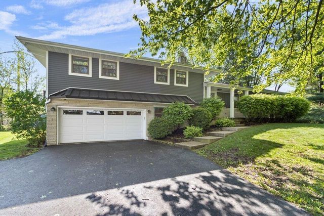 7882 Peter Hoover Road, New Albany, OH 43054