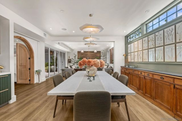 620 Pomona Avenue, Coronado, CA 92118