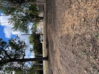 27037 Aberdeen Street, Southfield, MI 48076