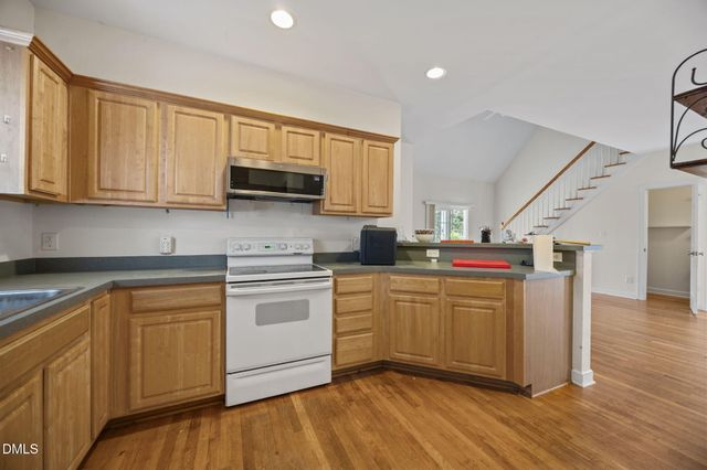 409 Rose Petal Run, Wake Forest, NC 27587