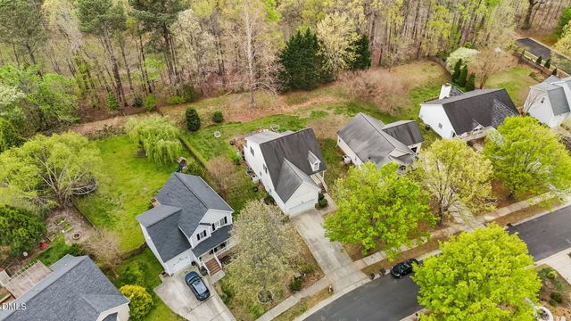 409 Rose Petal Run, Wake Forest, NC 27587