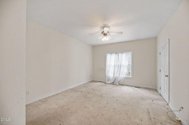 409 Rose Petal Run, Wake Forest, NC 27587