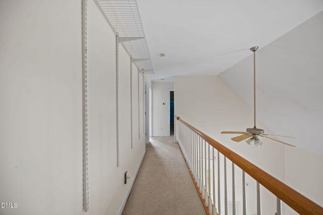 409 Rose Petal Run, Wake Forest, NC 27587