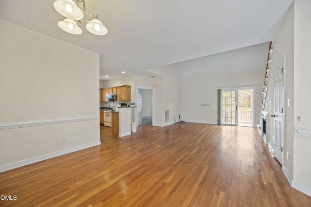 409 Rose Petal Run, Wake Forest, NC 27587