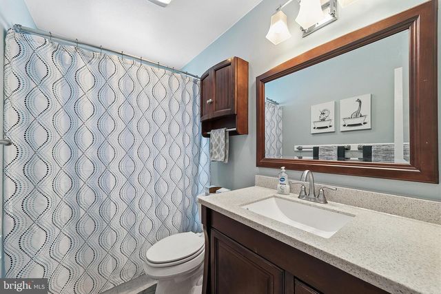 43 ROLLING LANE, Hamilton, NJ 08690