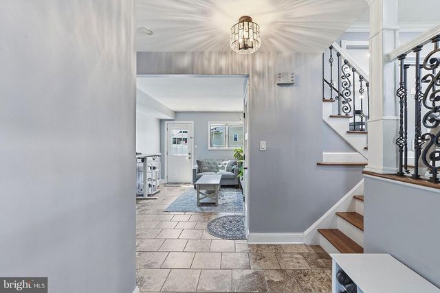 43 ROLLING LANE, Hamilton, NJ 08690