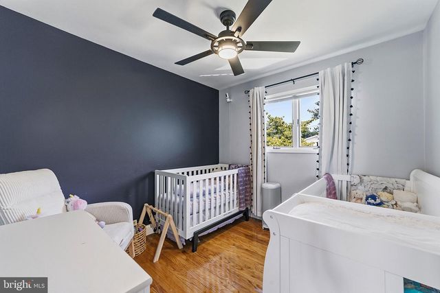 43 ROLLING LANE, Hamilton, NJ 08690