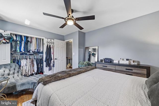 43 ROLLING LANE, Hamilton, NJ 08690