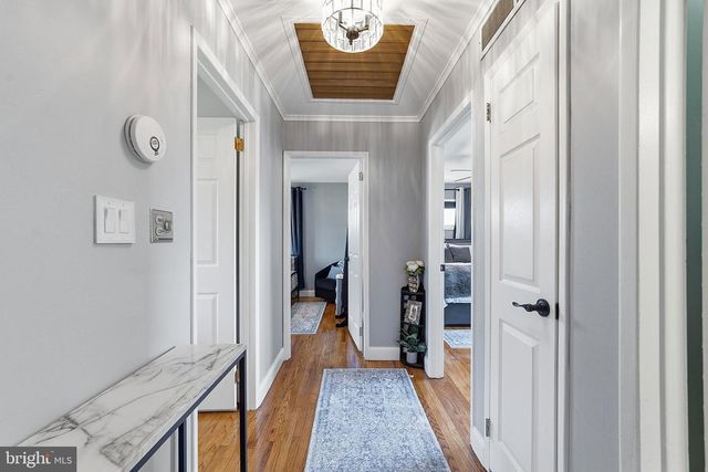 43 ROLLING LANE, Hamilton, NJ 08690