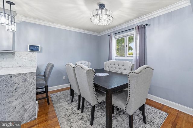 43 ROLLING LANE, Hamilton, NJ 08690