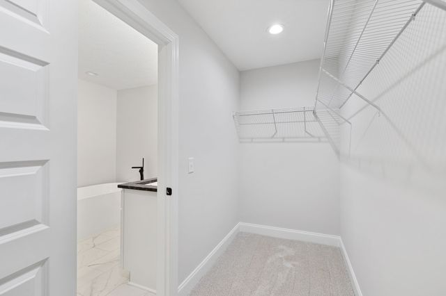 602 Shadow Dr, Shelbyville, TN 37160