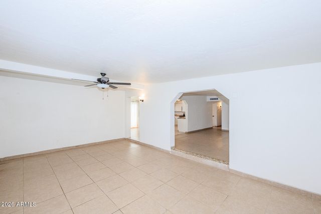 310 2ND Street, Huachuca City, AZ 85616