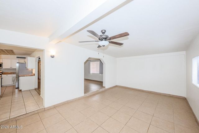 310 2ND Street, Huachuca City, AZ 85616