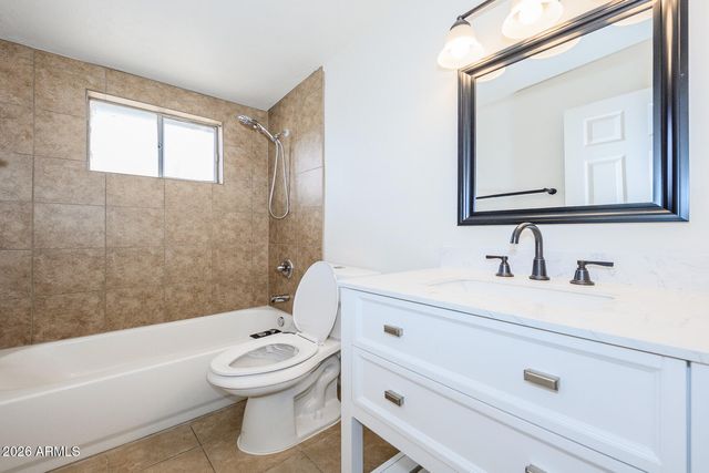 310 2ND Street, Huachuca City, AZ 85616