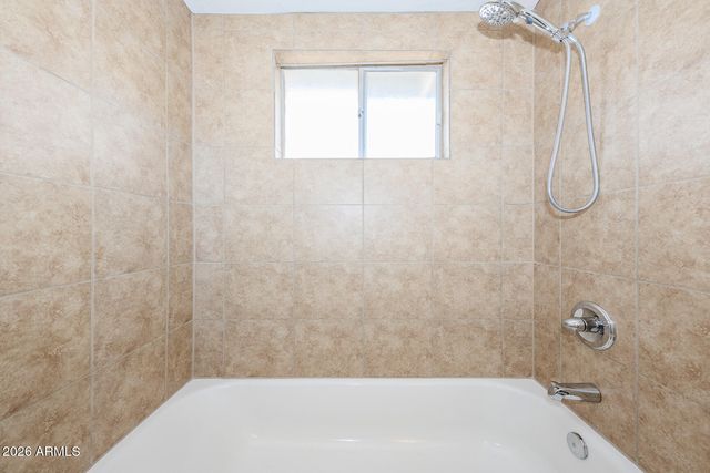 310 2ND Street, Huachuca City, AZ 85616