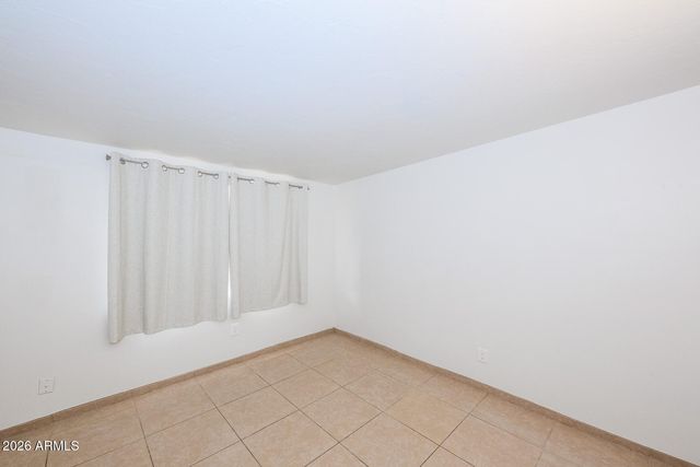 310 2ND Street, Huachuca City, AZ 85616